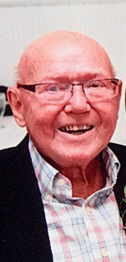 George Wehrle Profile Photo