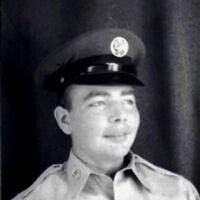 Alvin O. Wendland, Jr. Profile Photo