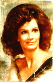 Delores A. Mitchem