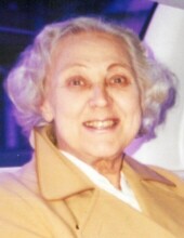Lillian E. Hanson Profile Photo