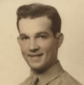 Leon  Ross Daniels  Sr.