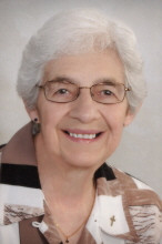 Joan Catherine Neuenfeldt Profile Photo
