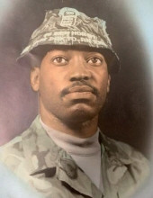 Walter T. Bonnie, Jr. Profile Photo