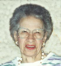 Audrey D. VandenBoogaard Profile Photo