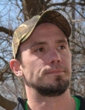 Daniel J. Mandelko Profile Photo