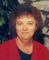 Rev. Barbara Jean Mcclain Profile Photo