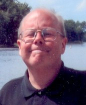 Gary  R. Wollack