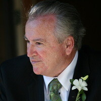 Jerry Robert Hendler Profile Photo