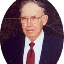 Walter Gilbert Irvin