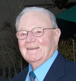 James Engels, Sr.