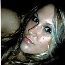 Jessica Ann Jaffe Profile Photo