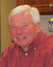 Jack W. Shaver