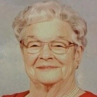 Marlyn Jean Rief Rowley