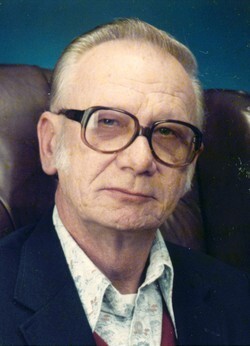 Robert Klosowski