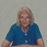 Sarah Lucille Varner Profile Photo