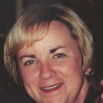 Kathleen Meyers