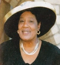 Lois Gipson 
 April 18, 2018