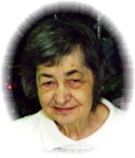 CECILIA V. BORER