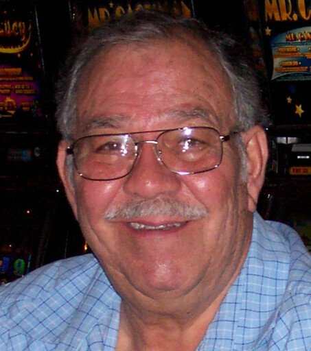 Arthur L. Abeyta