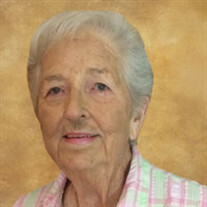 Bonnie D. Green Profile Photo