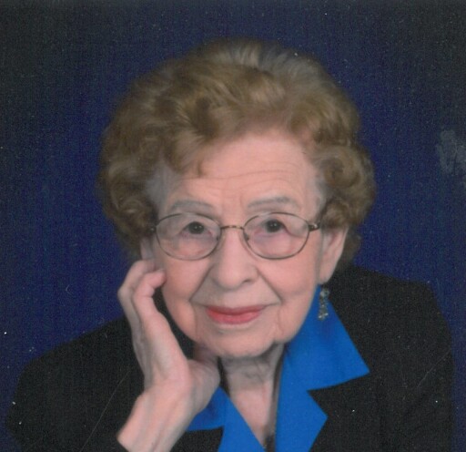 Hazel Ann Schisler Profile Photo