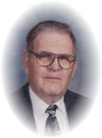 Norris G. Hagen