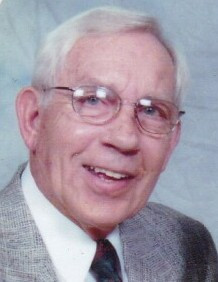 Robert Junior Hiatt