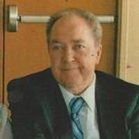 James E. Conover