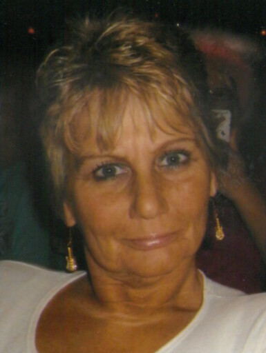 Judith Torre