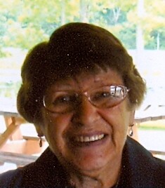 Sally A. Kesler