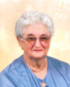 Myrtle  Jean Aldridge Profile Photo