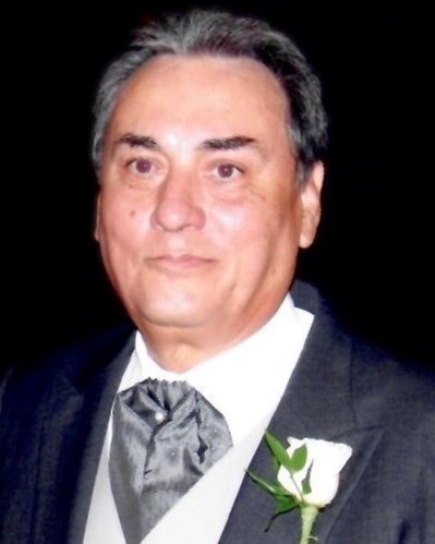 Rafael R. Torres Profile Photo
