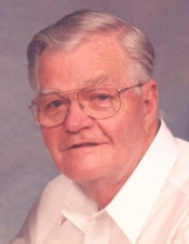 Ronnie Moore, Sr.