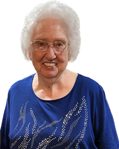 Betty Helen Stubblefield Osborne Profile Photo