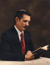 Jerry L. Ballew, Sr. Profile Photo