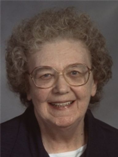 Loraine A. Wubben