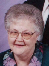 Virginia L. Rinehart Profile Photo