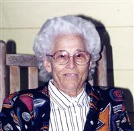 Juanita Johnson