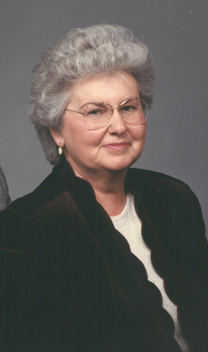 Betty  L. Neiman Profile Photo