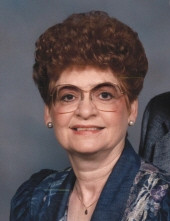 Golda Mae Fenton Profile Photo