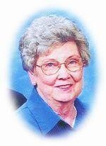 Kay Hunt Profile Photo