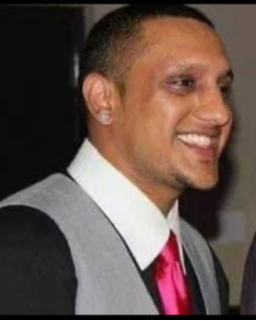 Krishan Patel Profile Photo