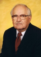 Paul  J. Kaesberg