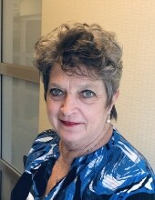 Bonnie Jean Lowery Profile Photo
