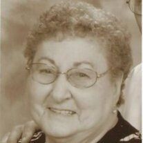 Marilyn C. Barnhart