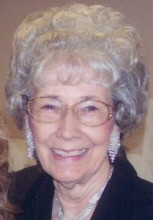 Dorothy Jean Montgomery Profile Photo