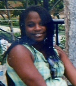 Rochelle Denise Jenkins Profile Photo