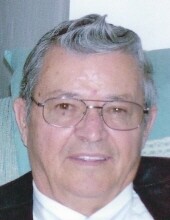 Gerald Drietz, Sr. Profile Photo