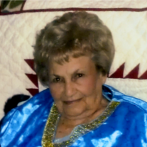 Marilyn Maywald Weiler Profile Photo