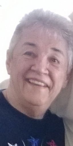 Judy Kay Killingsworth Profile Photo